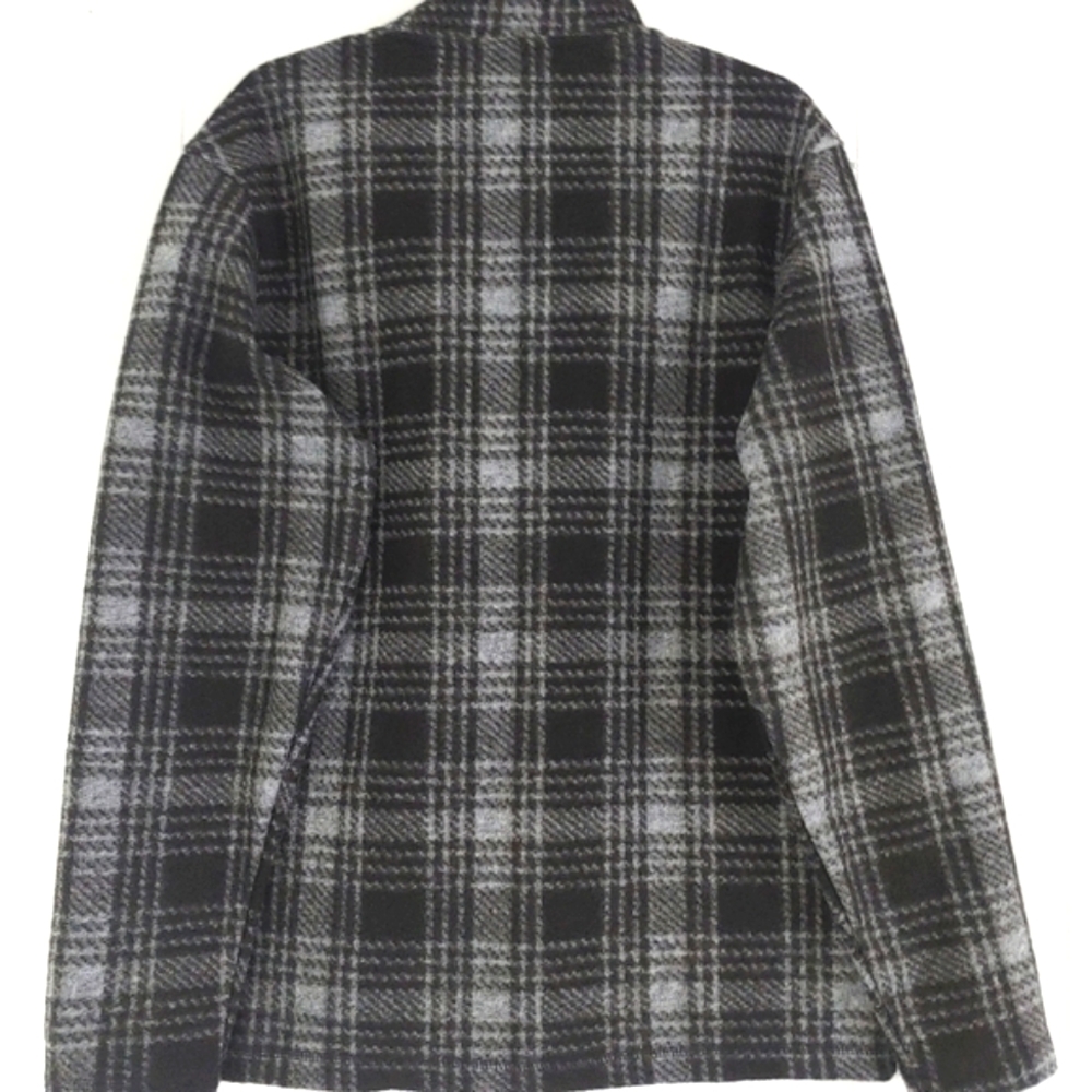 JOHN WAYNE PULLOVER. SIZE L - Picture 3 of 4